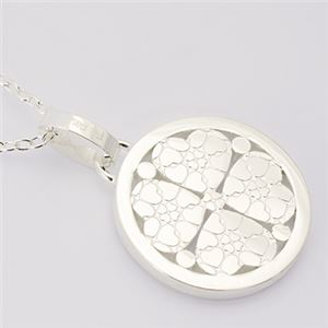 FOLLI FOLLIE（フォリフォリ） 3N13F016C 