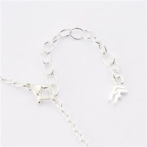 FOLLI FOLLIE（フォリフォリ） 3N13F016C 