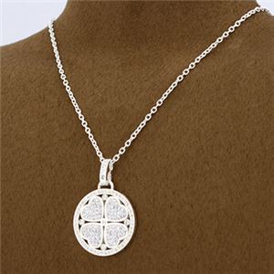 FOLLI FOLLIE（フォリフォリ） 3N13F016C 