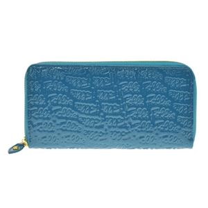 FOLLI FOLLIE(フォリフォリ) WA0L024SQ/AQU