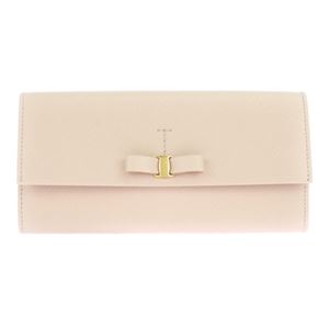 FERRAGAMO（フェラガモ） A994 PEBBLE／LOT