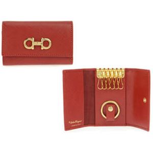 FERRAGAMO（フェラガモ） A999 PEBBLE／ROSS