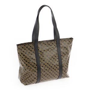 GHERARDINI（ゲラルディーニ） GH0224 TP／TABACCO／NERO