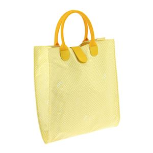 GHERARDINI(ゲラルディーニ) GH0252 TP/D.WHITE/SUN