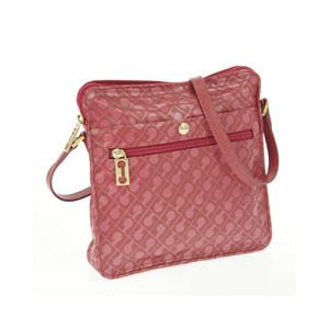 GHERARDINI（ゲラルディーニ） GH0268 TP／TEA ROSE