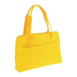 GHERARDINI(ゲラルディーニ) GH0271 TP/SUN