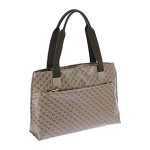 GHERARDINI（ゲラルディーニ） GH0271 TP／TAUPE