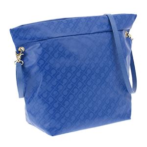 GHERARDINI(ゲラルディーニ) GH0311 TP/COBALTO