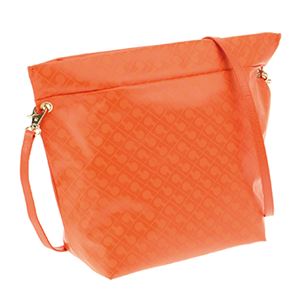 GHERARDINI（ゲラルディーニ） GH0311 TP／CORALLO