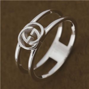 GUCCI(グッチ) 298036-J8400/8106/19