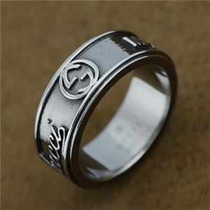 GUCCI（グッチ） 310441-J8400／8110／15