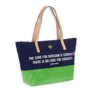 KATE SPADE（ケイトスペード） PXRU4110／344