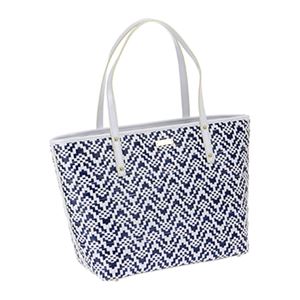 KATE SPADE（ケイトスペード） PXRU4132／420