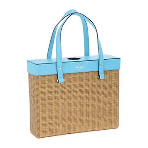 KATE SPADE(ケイトスペード) PXRU4178/210