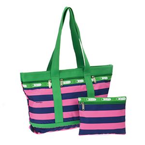 LESPORTSAC(レスポートサック) 7005/D201