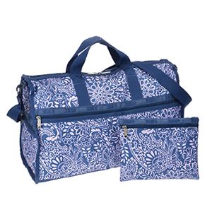 LESPORTSAC（レスポートサック） 7185／D193