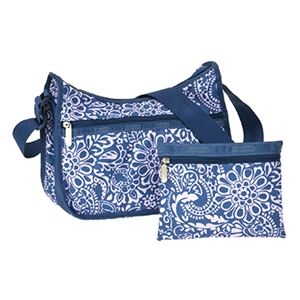 LESPORTSAC（レスポートサック） 7520／D193