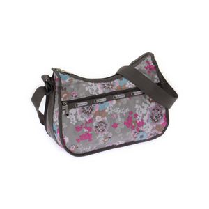LESPORTSAC(レスポートサック) 7520/D197