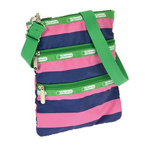 LESPORTSAC（レスポートサック） 7627／D201