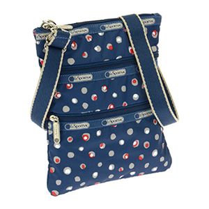 LESPORTSAC(レスポートサック) 7627/D211