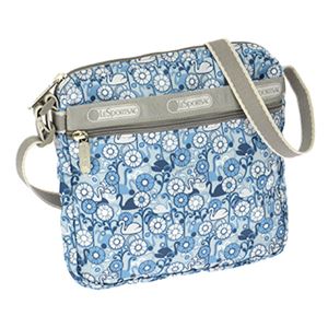 LESPORTSAC（レスポートサック） 7640／D190