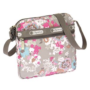 LESPORTSAC（レスポートサック） 7640／D197