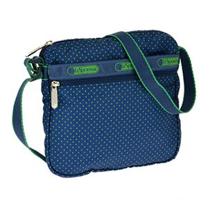 LESPORTSAC（レスポートサック） 7640／D223