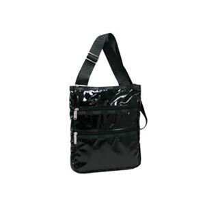 LESPORTSAC(レスポートサック) 7870/9902