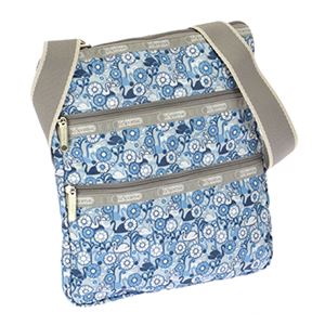 LESPORTSAC（レスポートサック） 7870／D190
