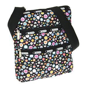 LESPORTSAC(レスポートサック) 7870/D194