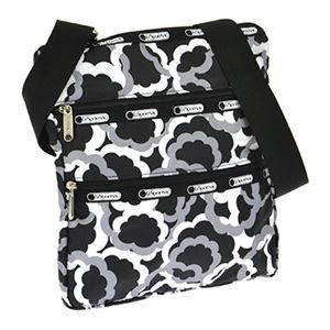 LESPORTSAC（レスポートサック） 7870／D200