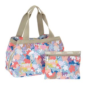 LESPORTSAC（レスポートサック） 7887／D205