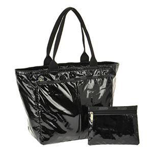 LESPORTSAC(レスポートサック) 7891/9902