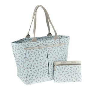 LESPORTSAC（レスポートサック） 7891／D230