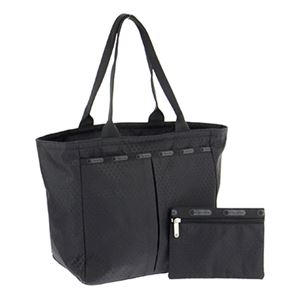 LESPORTSAC（レスポートサック） 7891／M048