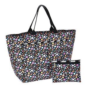 LESPORTSAC（レスポートサック） 7892／D194