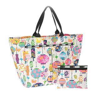 LESPORTSAC（レスポートサック） 7892／D203