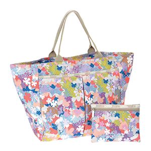 LESPORTSAC（レスポートサック） 7892／D205