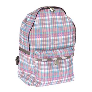 LESPORTSAC（レスポートサック） 7990／D198