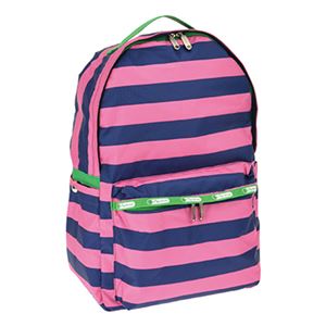 LESPORTSAC（レスポートサック） 7990／D201
