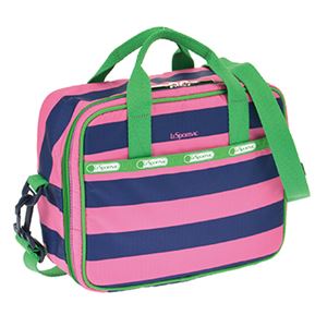 LESPORTSAC（レスポートサック） 7993／D201