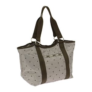 LESPORTSAC（レスポートサック） 8017／D168