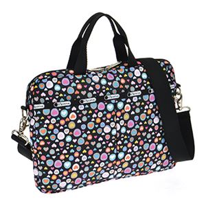 LESPORTSAC（レスポートサック） 8036／D194