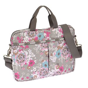 LESPORTSAC(レスポートサック) 8036/D197