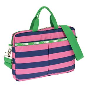 LESPORTSAC（レスポートサック） 8036／D201