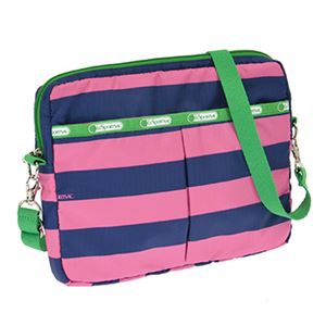 LESPORTSAC（レスポートサック） 8092／D201