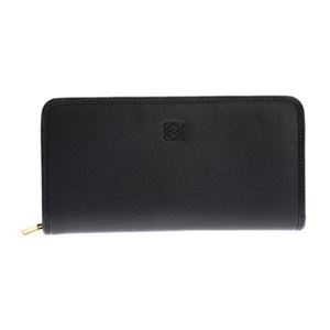 LOEWE（ロエベ） 113N95.F13／1100