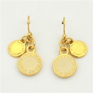 MARC BY MARC JACOBS（マークバイマークジェイコブス） M3PE542／80028