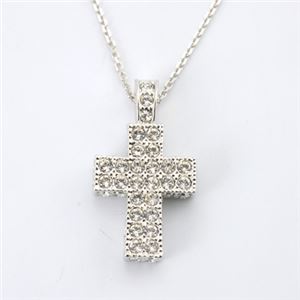 SWAROVSKI(スワロフスキー) 1791185