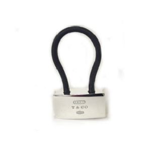 TIFFANY（ティファニー） 16766011